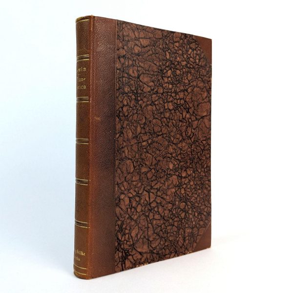 Phantastica: Die Betaubenden und Erregenden Genussmittel