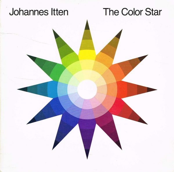 The Color Star