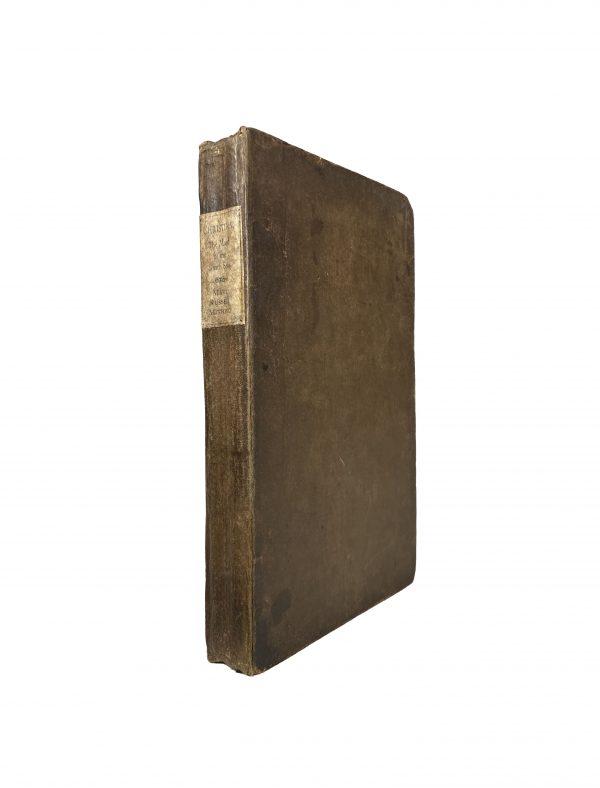 Christina, the Maid of the South Seas; a Poem.