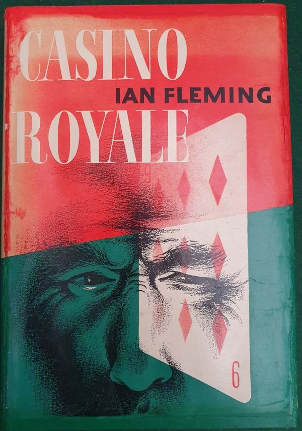 Casino Royale