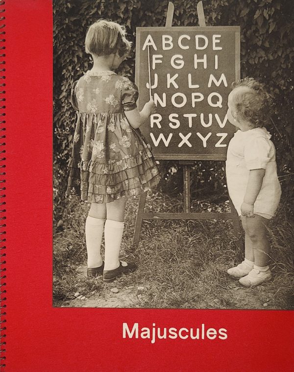 Reinhart, Verena: S'Märli vom Hansli und vom Gretli. Zürich, Ernst Waldmann Verlag [1922].