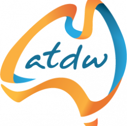 ATDW logo jpg