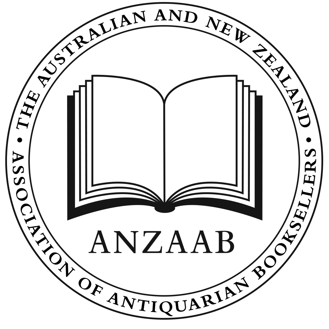 ANZAAB Logo 2022