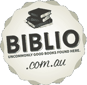 Biblio Logo