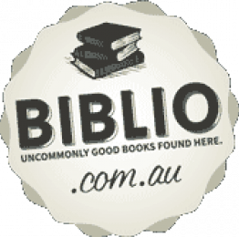 Biblio AU logo
