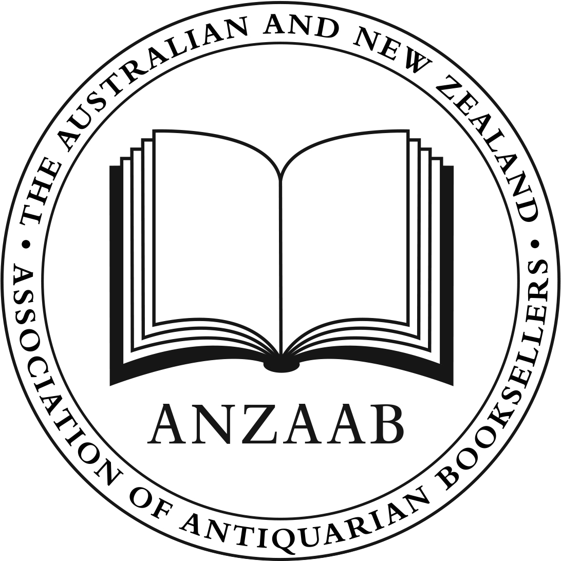 ANZAAB LOGO 20231