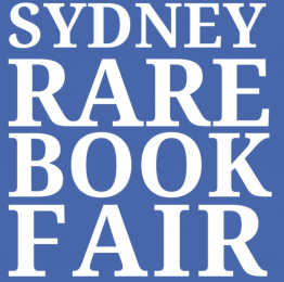 Sydney Logo